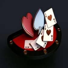 Người dùng Việt Nam xem baccarat live dealer trên điện thoại tại okking99