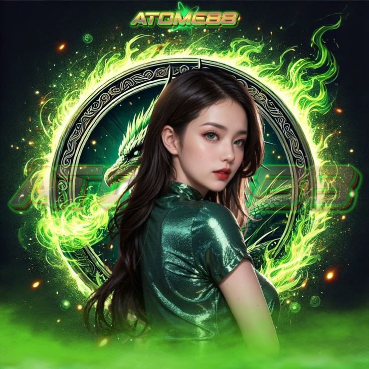 Giao diện game slot online tại okking99 trên điện thoại Việt Nam