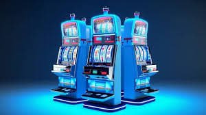 Hướng dẫn nạp tiền VND tại okking99 trên điện thoại Việt Nam