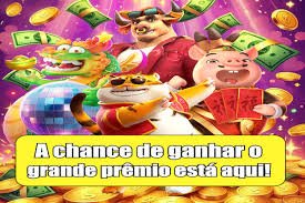 Người dùng Việt Nam đặt cược bóng đá trực tuyến trên điện thoại tại okking99